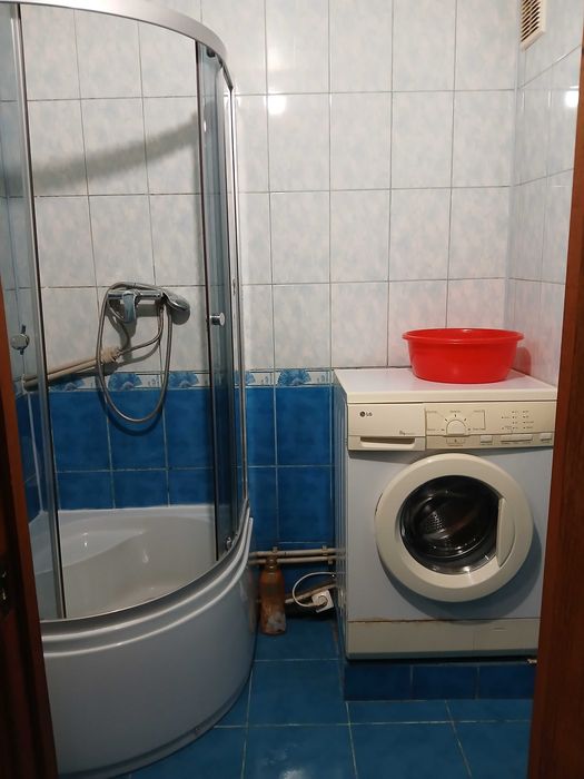 Квартира на вул. Волковича в Чернігів, ID 300113, фото №3
