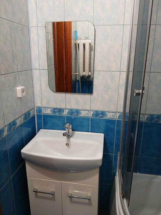 Квартира на вул. Волковича в Чернігів, ID 300113, фото №4