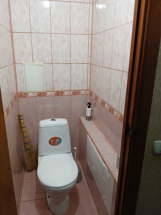 Квартира на вул. Волковича в Чернігів, ID 300113, фото №5