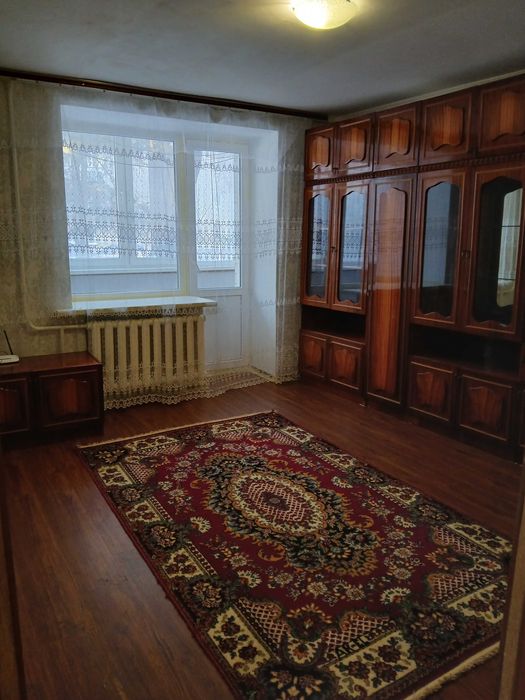 Квартира на вул. Волковича в Чернігові, ID 300113, фото №7