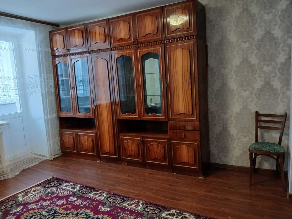 Квартира на вул. Волковича в Чернігові, ID 300113, фото №8