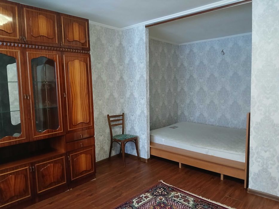 Квартира на вул. Волковича в Чернігові, ID 300113, фото №9