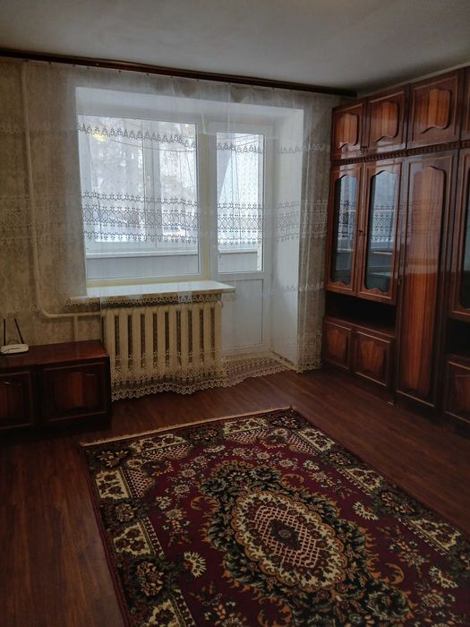 Квартира на вул. Волковича в Чернігові, ID 300113, фото №10