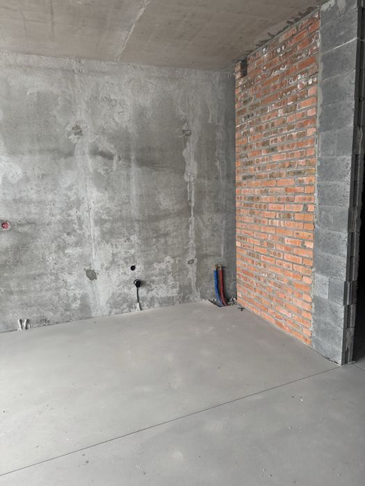 Квартира на вул. Олександра Олеся, 13 в Києві, ID 325701, фото №7