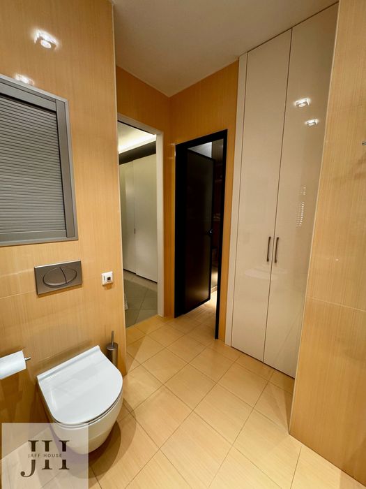 Квартира на бул. Тараса Шевченка, 11 в Києві, ID 324303, фото №11