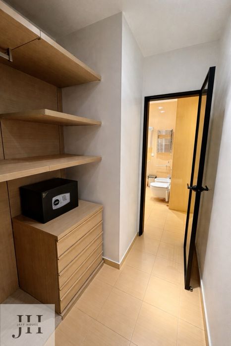 Квартира на бул. Тараса Шевченка, 11 в Києві, ID 324303, фото №12