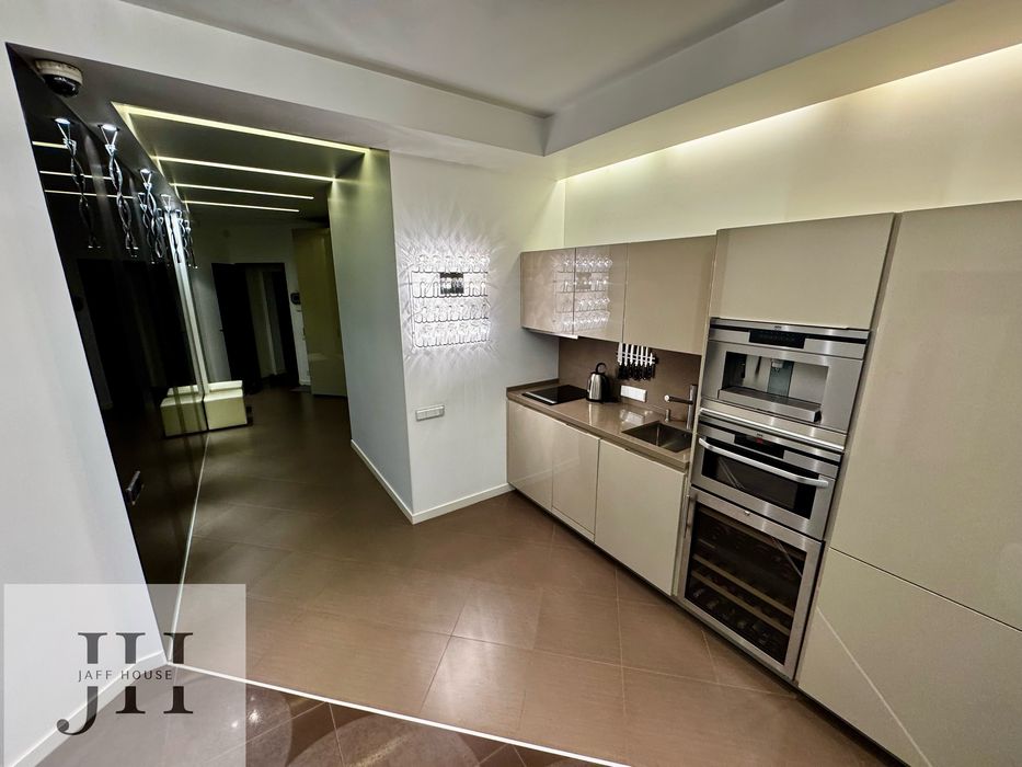 Квартира на бул. Тараса Шевченка, 11 в Києві, ID 324303, фото №16