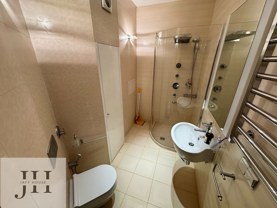 Квартира на бул. Тараса Шевченка, 11 в Києві, ID 324303, фото №19