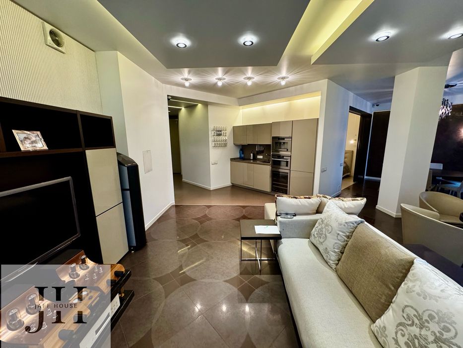 Квартира на бул. Тараса Шевченка, 11 в Київ, ID 324303, фото №3