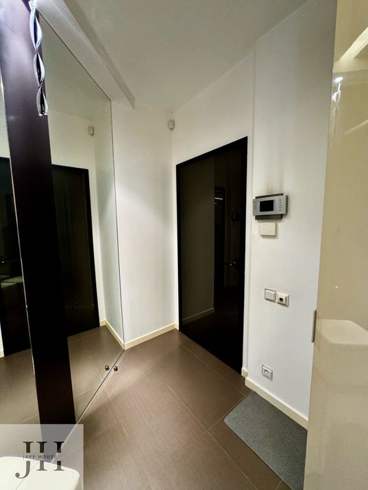 Квартира на бул. Тараса Шевченка, 11 в Києві, ID 324303, фото №21