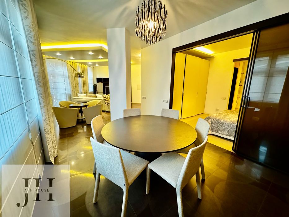 Квартира на бул. Тараса Шевченка, 11 в Києві, ID 324303, фото №6