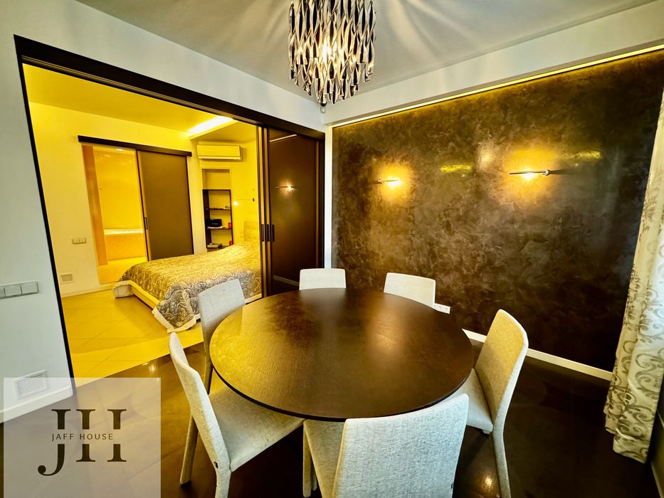Квартира на бул. Тараса Шевченка, 11 в Києві, ID 324303, фото №7