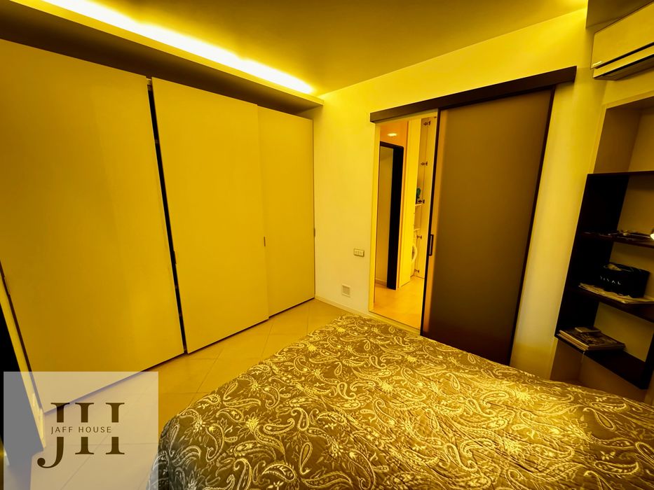 Квартира на бул. Тараса Шевченка, 11 в Києві, ID 324303, фото №8