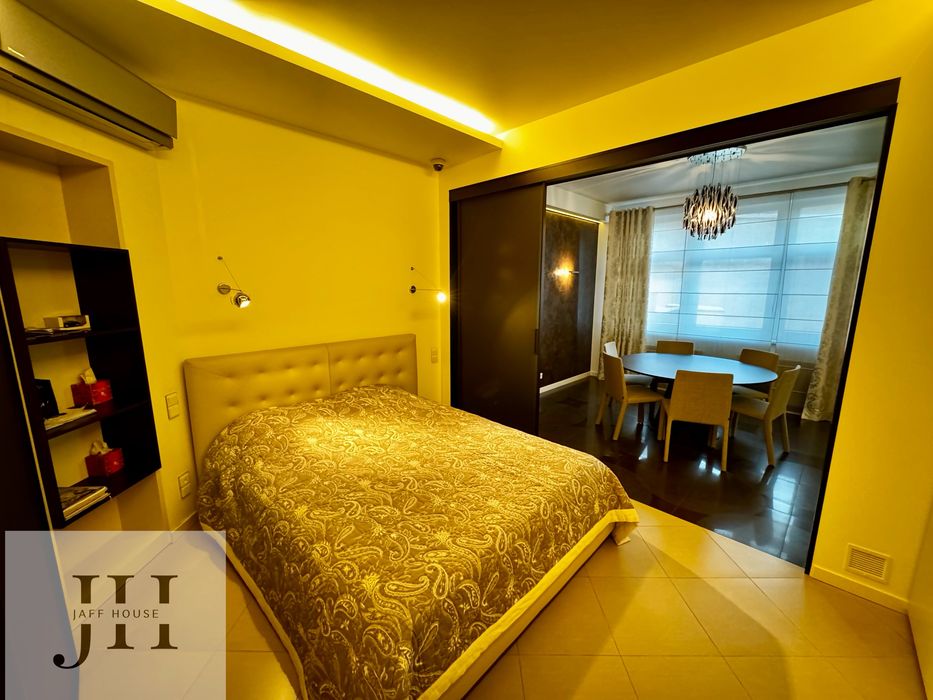 Квартира на бул. Тараса Шевченка, 11 в Києві, ID 324303, фото №9