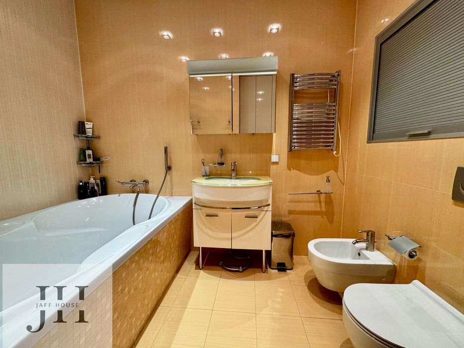 Квартира на бул. Тараса Шевченка, 11 в Києві, ID 324303, фото №10