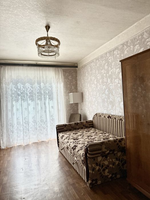 Квартира на вул. Амвросія Бучми, 4 в Києві, ID 190749, фото №12
