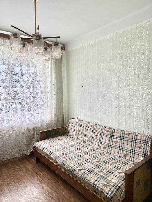 Квартира на вул. Амвросія Бучми, 4 в Києві, ID 190749, фото №7