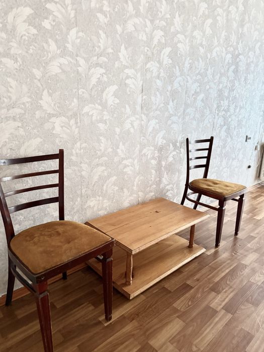 Квартира на вул. Амвросія Бучми, 4 в Києві, ID 190749, фото №10