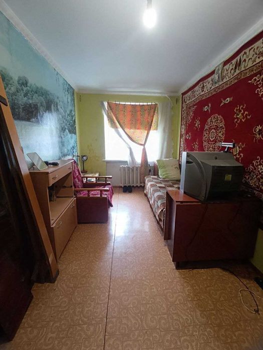 Квартира на поруч будинка ТРЦ Сільпо в Хмельницький, ID 246827, фото №3