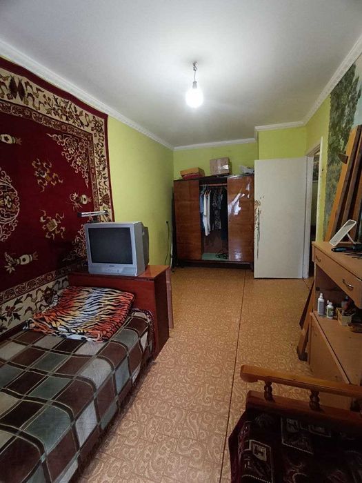 Квартира на поруч будинка ТРЦ Сільпо в Хмельницький, ID 246827, фото №4