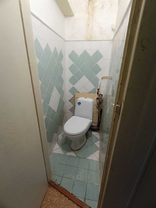 Квартира на поруч будинка ТРЦ Сільпо в Хмельницький, ID 246827, фото №5