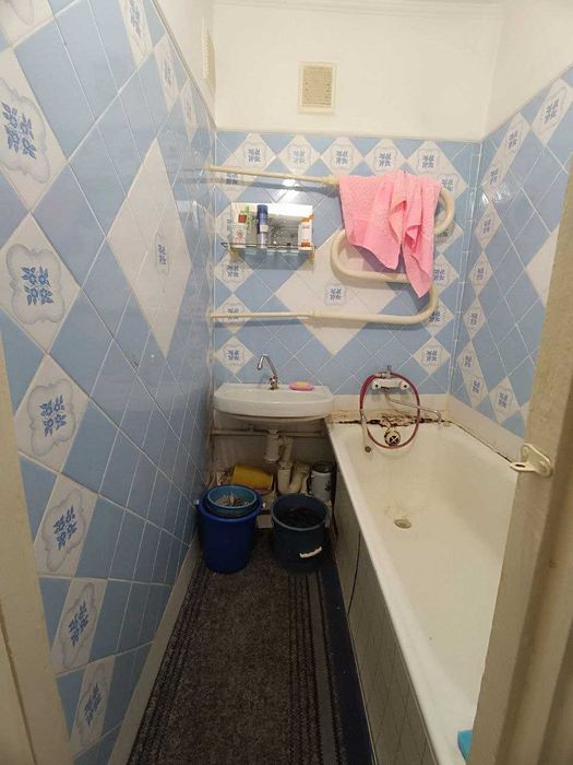 Квартира на поруч будинка ТРЦ Сільпо в Хмельницькому, ID 246827, фото №6