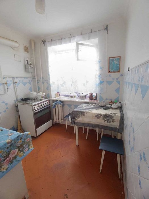 Квартира на поруч будинка ТРЦ Сільпо в Хмельницькому, ID 246827, фото №8