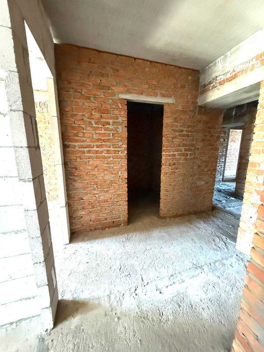 Квартира на ЖК "Sobornyi" в Києві, ID 305405, фото №12