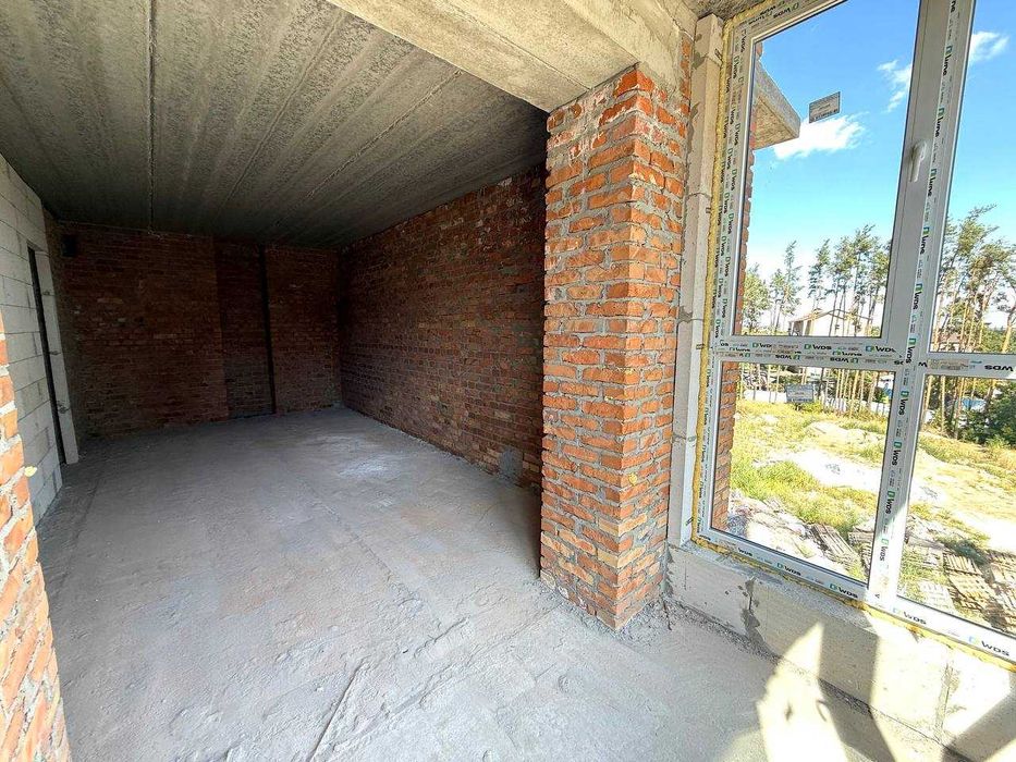 Квартира на ЖК "Sobornyi" в Києві, ID 305405, фото №15