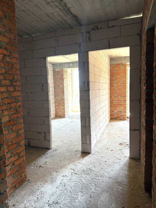 Квартира на ЖК "Sobornyi" в Києві, ID 305405, фото №7
