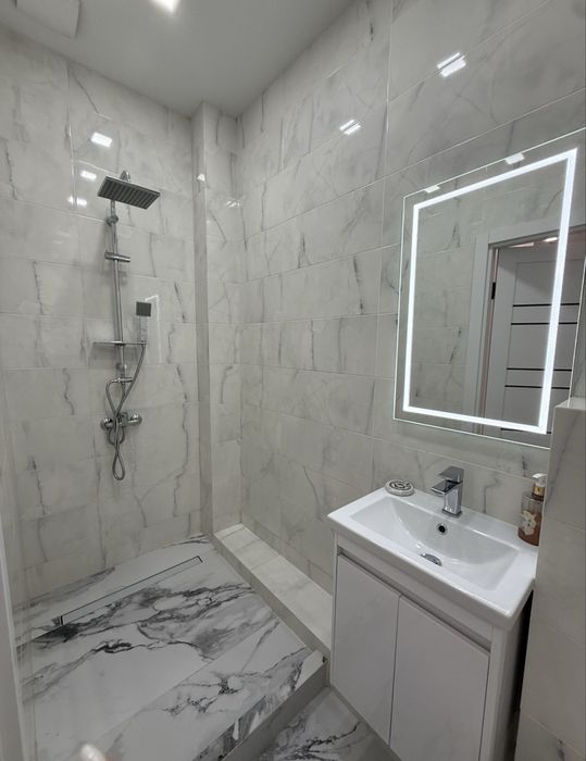 Квартира на вул. Клочковська, 117 в Харкові, ID 371285, фото №11