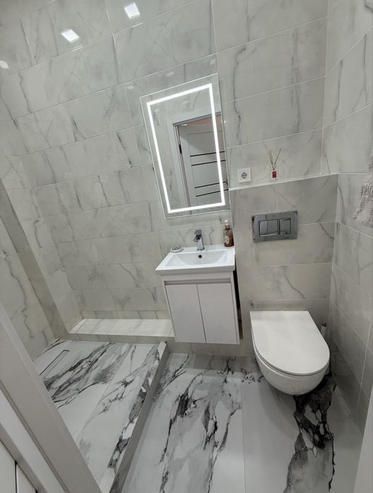 Квартира на вул. Клочковська, 117 в Харкові, ID 371285, фото №12