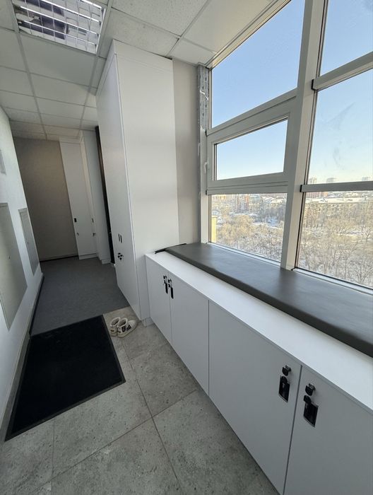 Квартира на вул. Клочковська, 117 в Харкові, ID 371285, фото №16