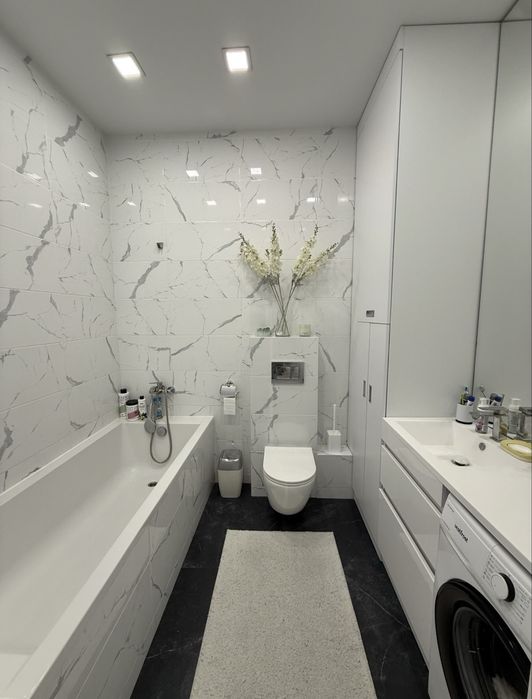Квартира на вул. Клочковська, 117 в Харкові, ID 371285, фото №10