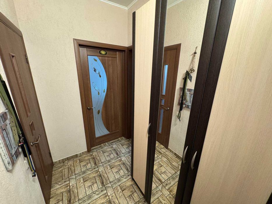 Квартира на ЖК Гостомельські Липки 3 в Києві, ID 307914, фото №4