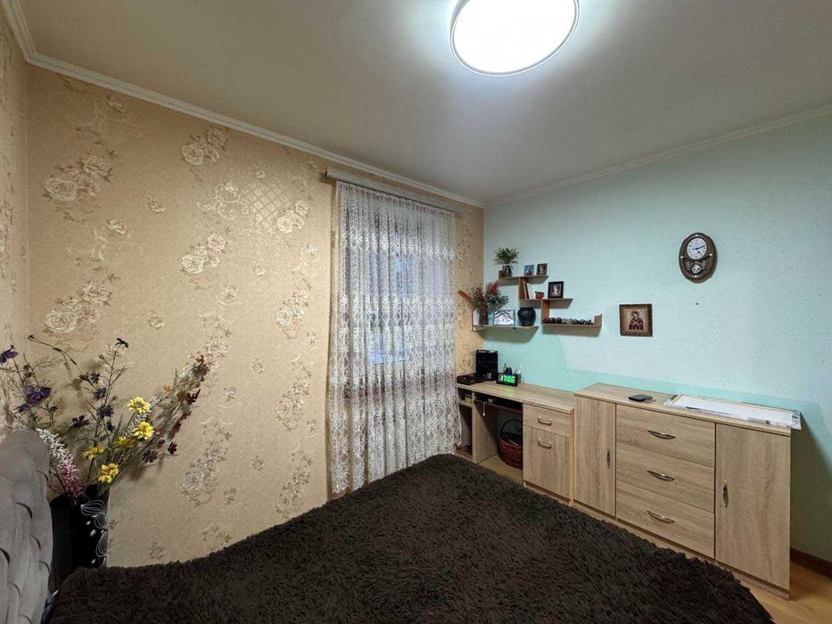 Квартира на ЖК Гостомельські Липки 3 в Києві, ID 307914, фото №10
