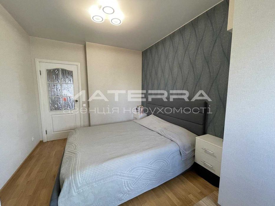 Квартира на вул. Білогородська, 27 в Києві, ID 311865, фото №14