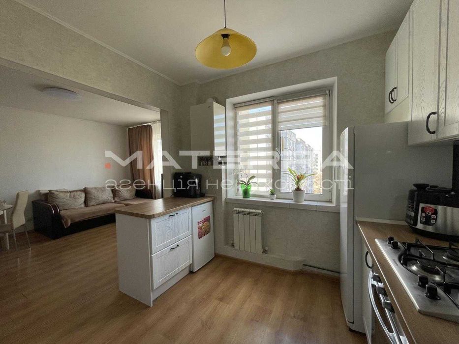 Квартира на вул. Білогородська, 27 в Київ, ID 311865, фото №3