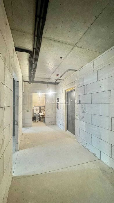 Квартира в Івано-Франківськ, ID 327893, фото №5