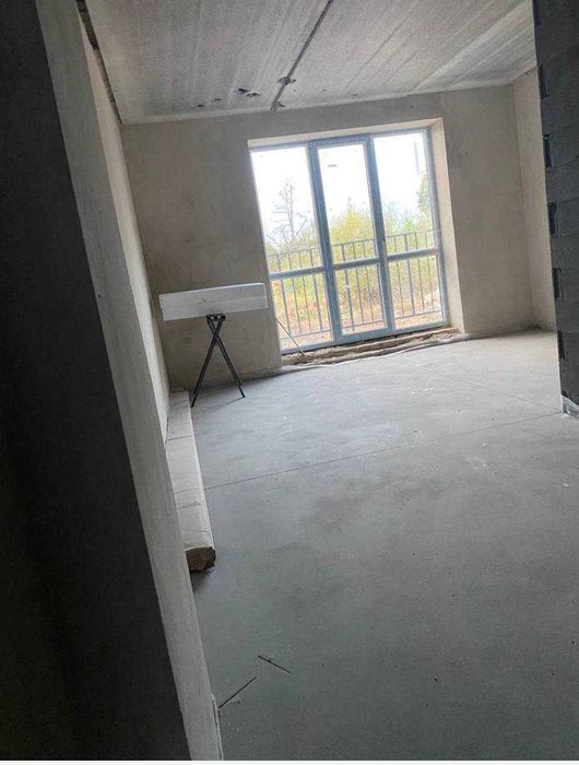 Квартира на ЖК Гостомельські Липки в Києві, ID 307136, фото №2