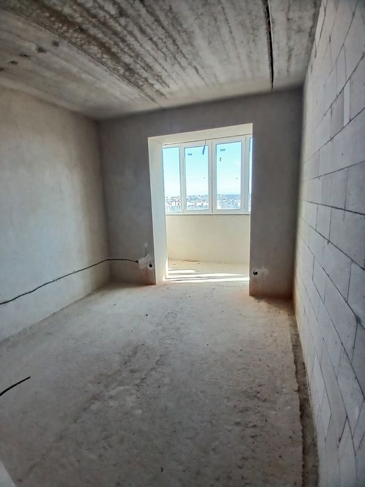 Квартира на біля Торгового Центру Менс, мікрорайон Пасічна в Івано-Франківську, ID 242584, фото №7