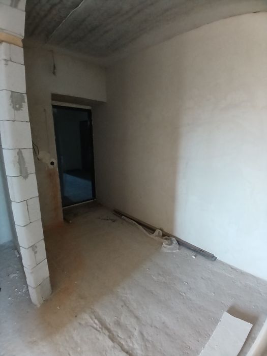 Квартира на біля Торгового Центру Менс, мікрорайон Пасічна в Івано-Франківську, ID 242584, фото №10