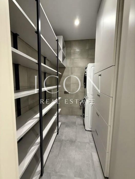 Квартира на вул. Антоновича, 118 в Києві, ID 162057, фото №9