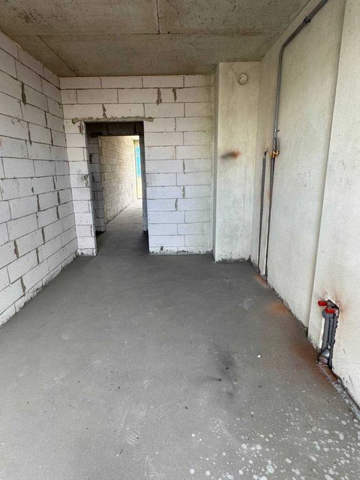 Квартира на ЖК Falcon City в Львові, ID 318207, фото №14