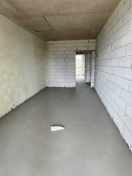 Квартира на ЖК Falcon City в Львові, ID 318207, фото №15