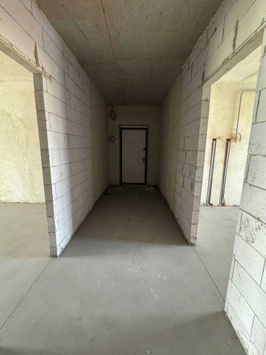 Квартира на ЖК Falcon City в Львові, ID 318207, фото №9