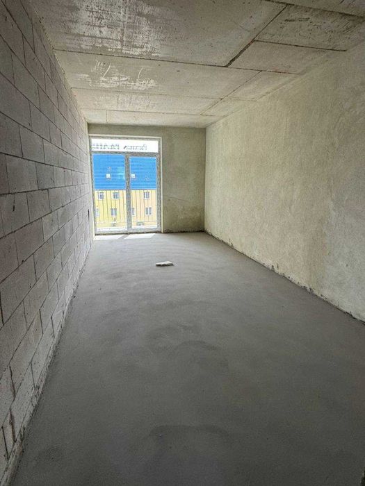 Квартира на ЖК Falcon City в Львові, ID 318207, фото №10
