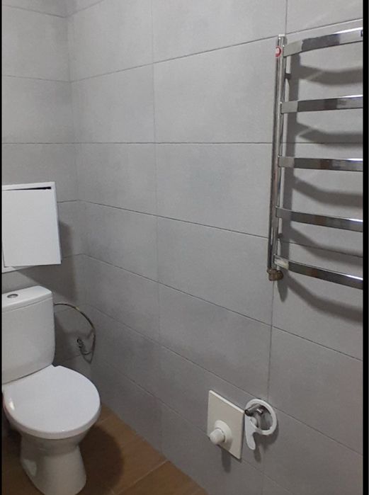 Квартира на ЖК Львівський Затишок в Києві, ID 231550, фото №3