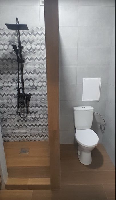 Квартира на ЖК Львівський Затишок в Києві, ID 231550, фото №6