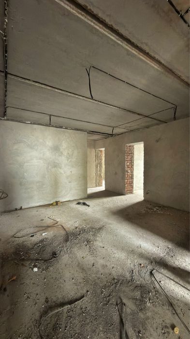 Квартира в Кам'янець-Подільський, ID 293050, фото №5